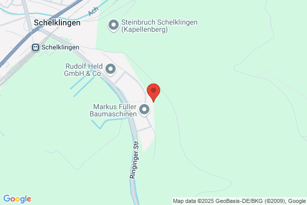 Falkenstern Werner, WeFa Pool Schwimmbad - Sauna - Whirlpool