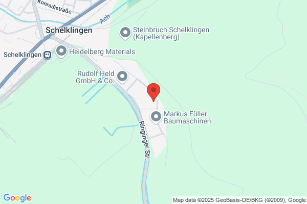 Folk Adam GmbH