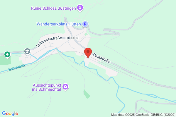 Kiem Küchen & Schreinerei