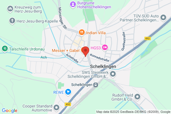 Sparkasse Ulm