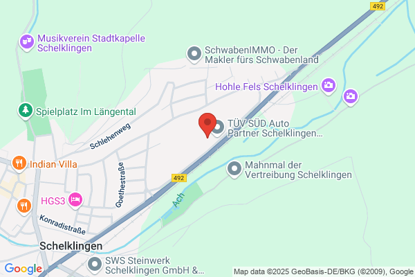 Stützle-Späth GmbH & Co. KG