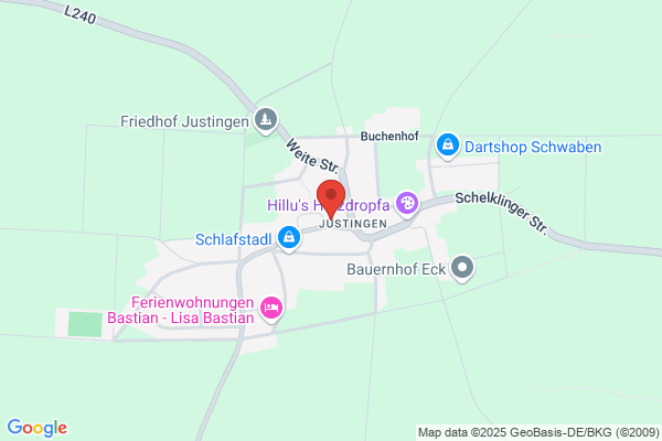 R+V Versicherung