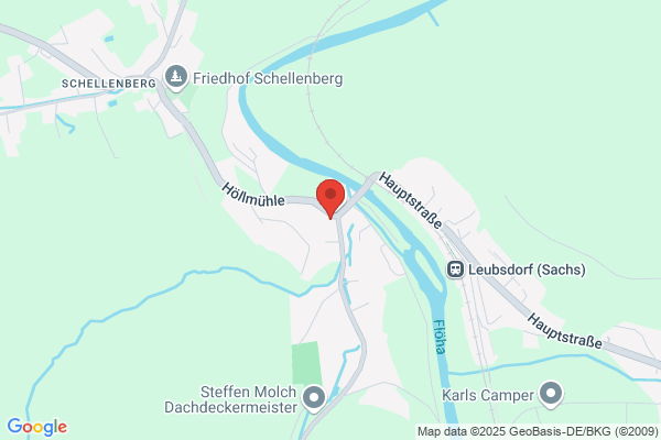 Bäckerei Walthelm