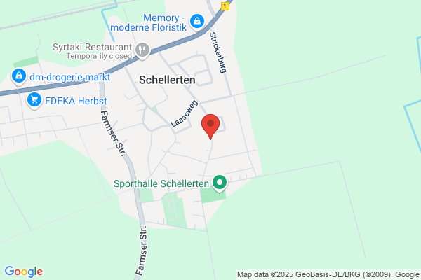 Regional-Baukonzept GmbH