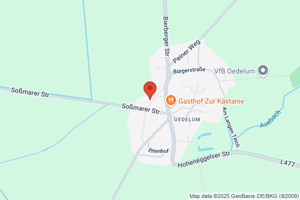 Haustechnik Gleitz