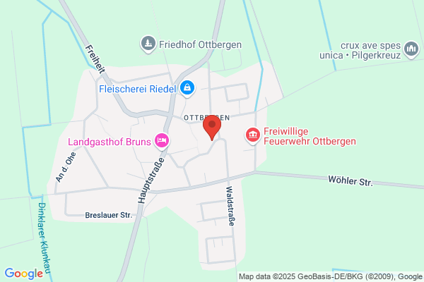 Atelier für Konservierung und Restaurierung