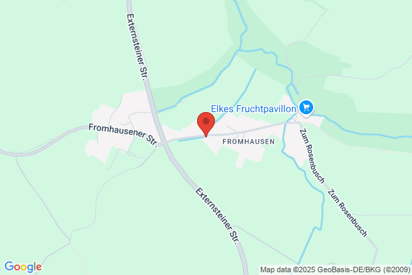 Brinkmann Holz-/Trockenbau GmbH