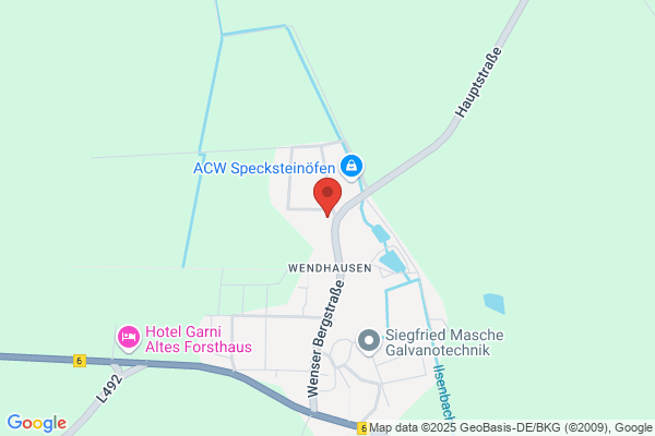 CoCo-On Services GmbH