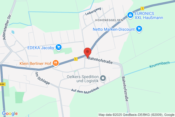 Fahrschule Risch D. Lucki