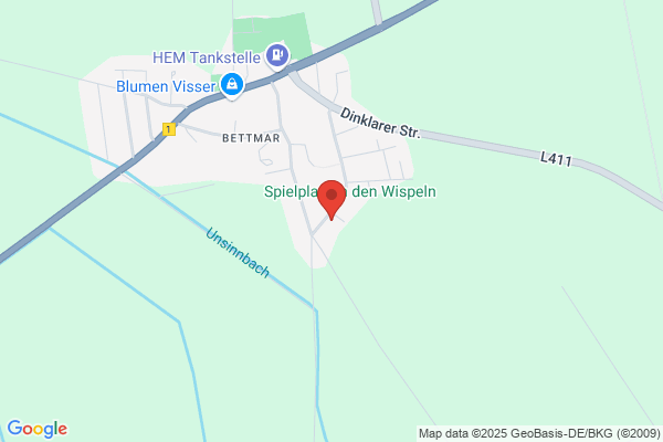 Hausverwaltung & Immobilien Möllerfeld