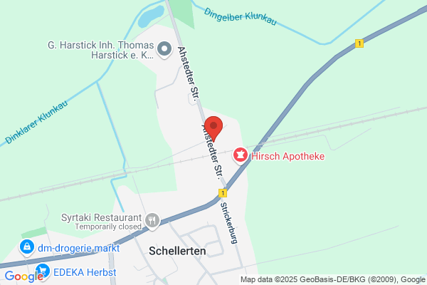 Schreyer-Himmelsthür GmbH & Co. KG
