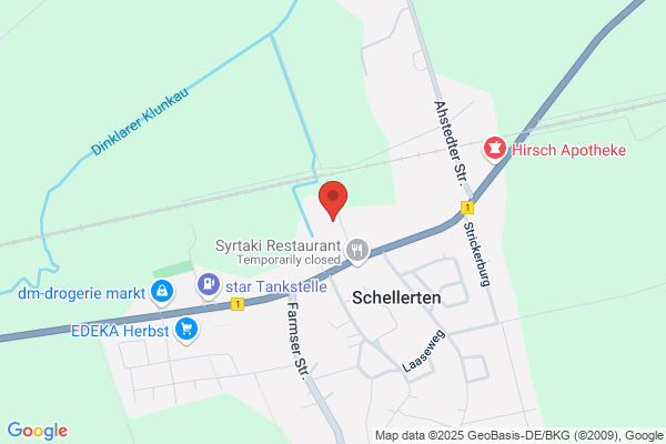 Sucker Papierverarbeitung GmbH