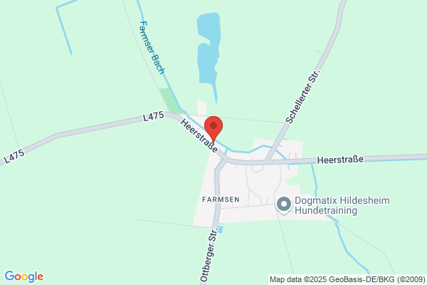 Monika Bertram