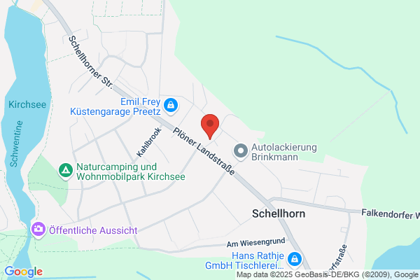 Monika Goy Steuerberatungsgesellschaft mbH