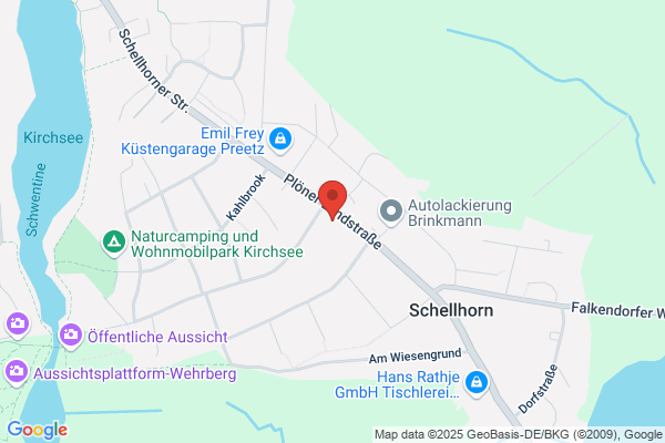 Martina Junker