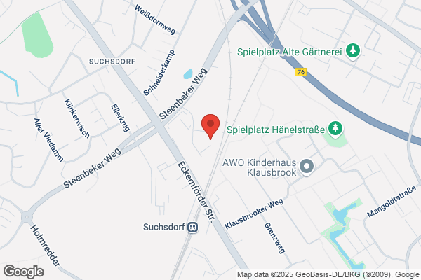 Alphastone GmbH & Co. KG