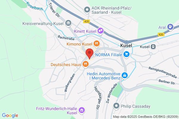 Dipl.-Ing. Detlef Scheiba