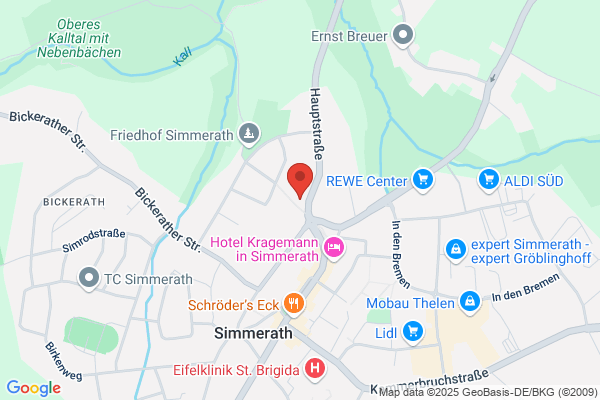 Stephan Henn