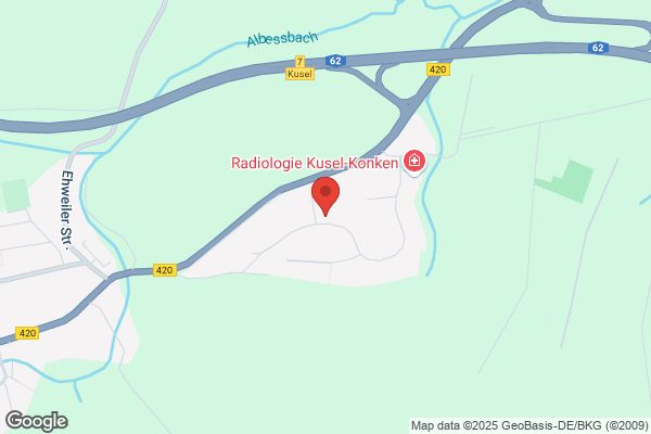 Zimmerei Reiß und Schneider GmbH & Co. KG