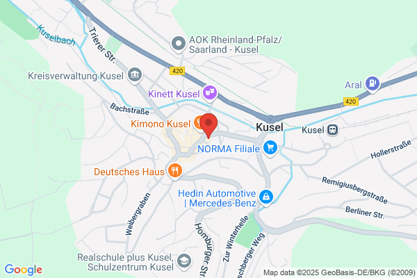 fabo GmbH