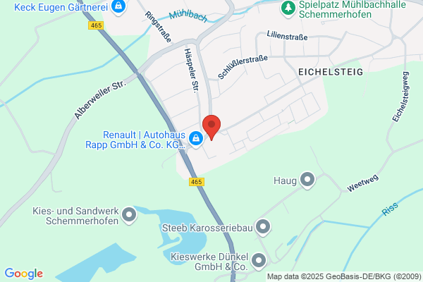 Küchenzentrum Marchtal Küchenstudio Schemmerhofen