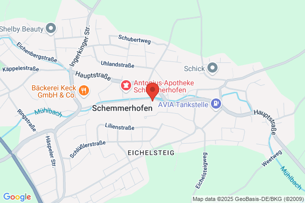 Strahlende Sterne Praxis für energetische Therapien Susanne Gapp