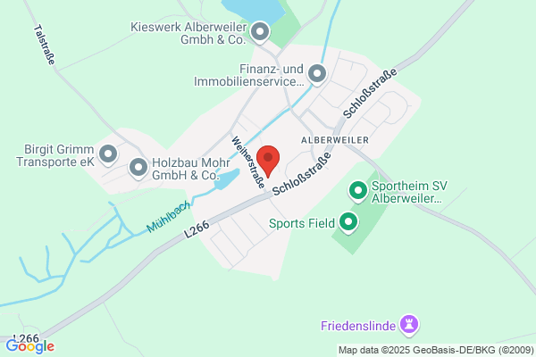 WM Entrümpelungsservice Oberschwaben