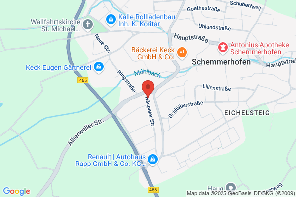 WMT GmbH Werkzeugmaschinen