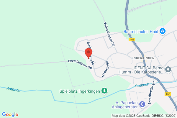 AOK Baden-Württemberg