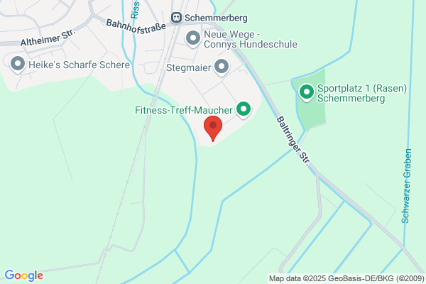 Glocker Elektrotechnik GmbH