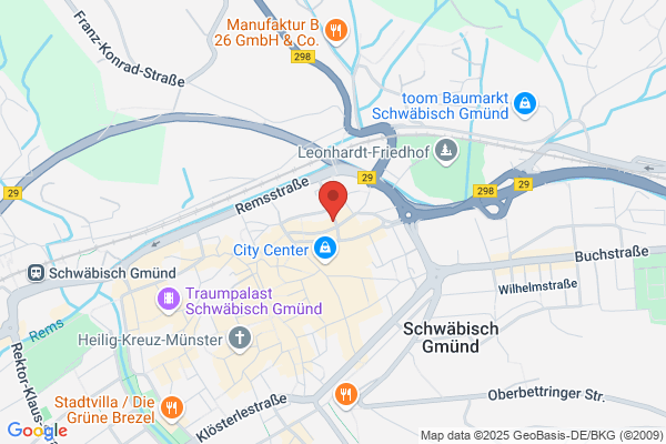 INDIGO Grafik und Unternehmensberatung GmbH