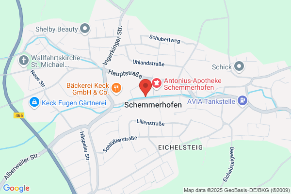 pilzkopfverriegelung.eu