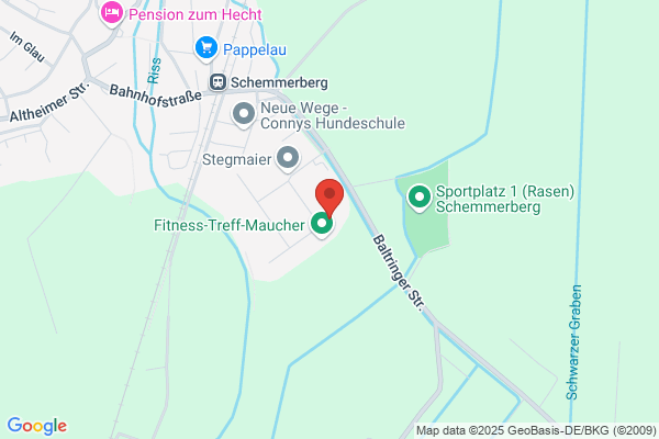 Röhm & Söhne