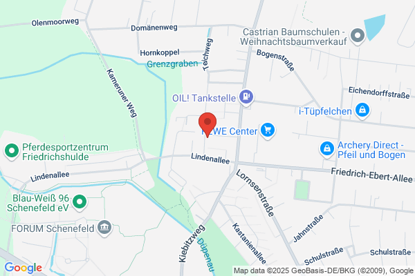 Jagusch Bernd E-Bay Verkaufsagentur