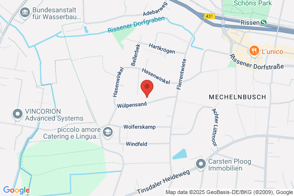 stratwork GmbH