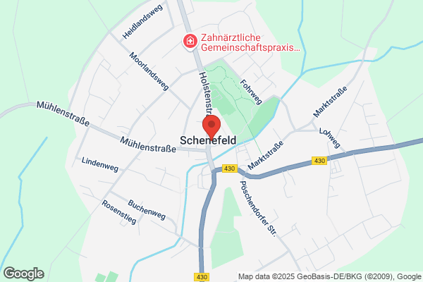 Allianz Versicherung Michael Schmidt Generalvertretung