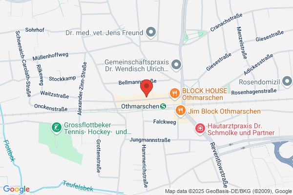 Doppeleiche-Apotheke