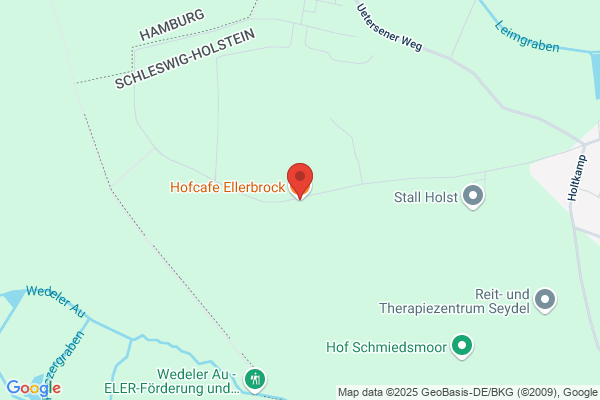Eckhoff