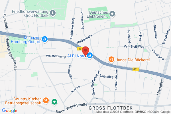 Autoservice Schluckwerder GmbH