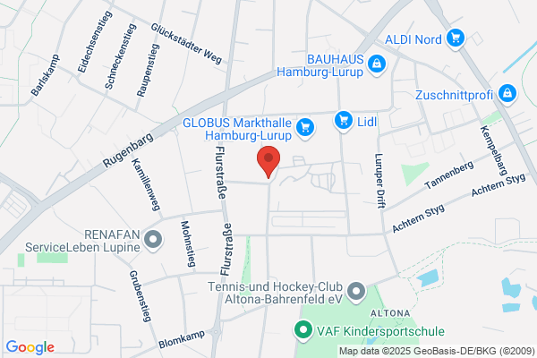 Puhlmann G. GmbH & Co.KG Havelländische Bauunternehmung