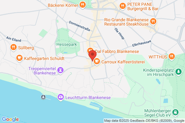 AZITA Fashion Boutique - Handverlesene Damenmode & Accessories | Hamburg