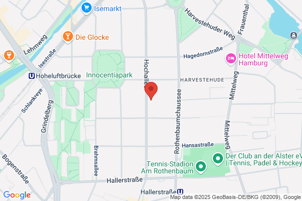 Closed GmbH
