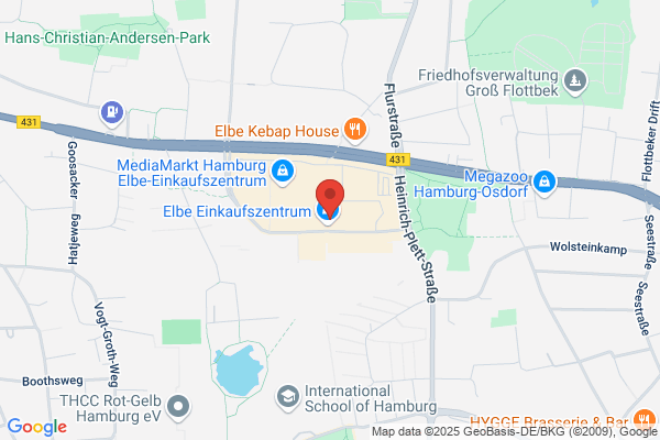 Run2 by RUNNERS POINT Elbe EKZ