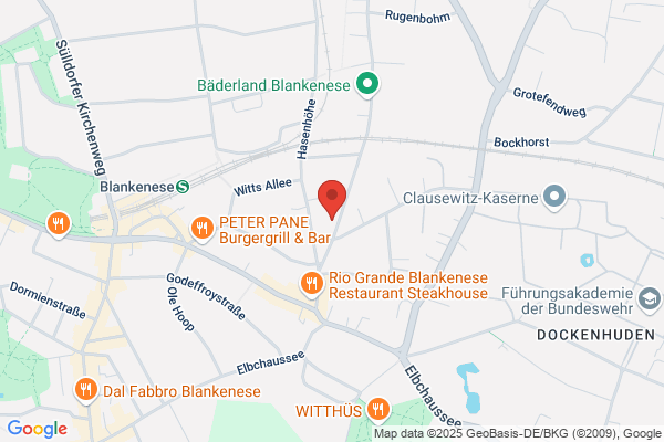 Im Trauerfall Bestattungsinstitut