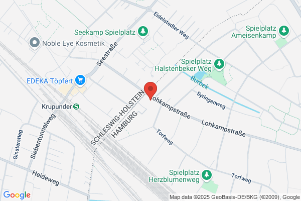 Die Dachexperten - Dachdecker Meisterbetrieb Hamburg
