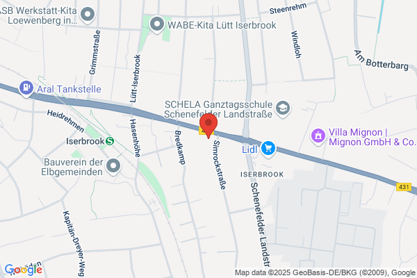 Lehmann Sohn GbR Dachdeckerei Bauklempnerei