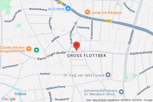 Johannes Fischer Veranstaltungsdesign