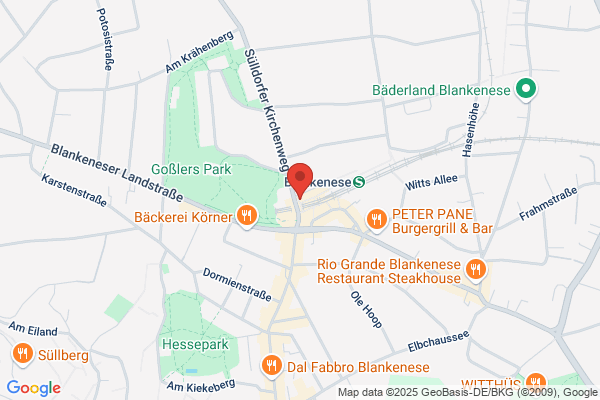 dm-drogerie markt