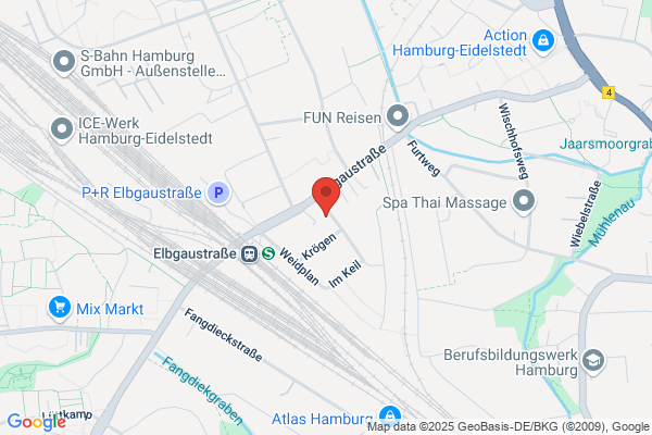 datajet Druckprodukte GmbH