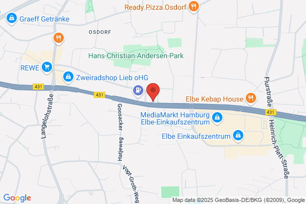 Papenfuß